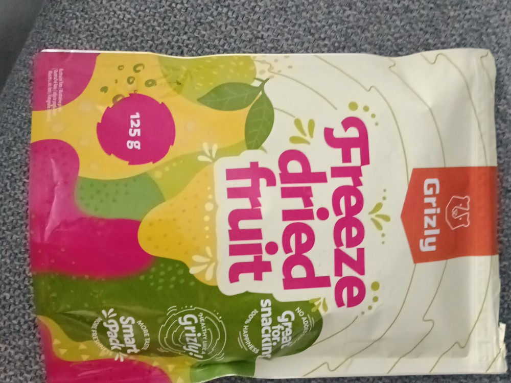 Hochgeladen von: KathaBepunkt