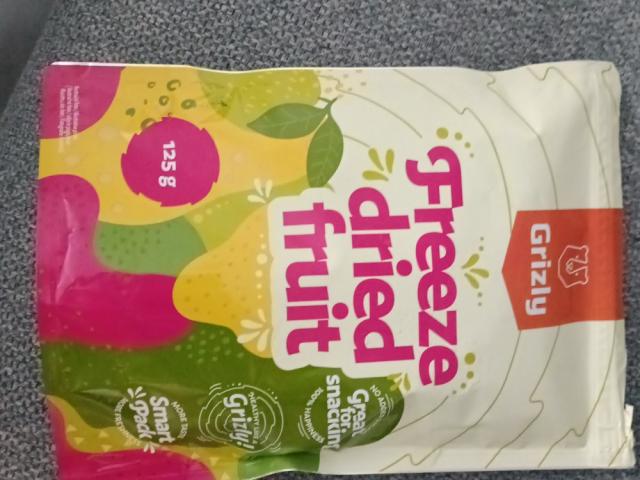 Hochgeladen von: KathaBepunkt