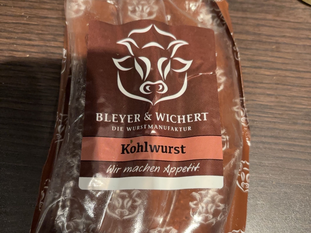 Hochgeladen von: Hallibaloobalay