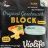 violife for pizza, for pizza von Lillifee | Hochgeladen von: Lillifee