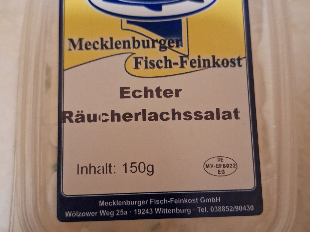 Hochgeladen von: Mischkabaer Hochgeladen von: Mischkabaer