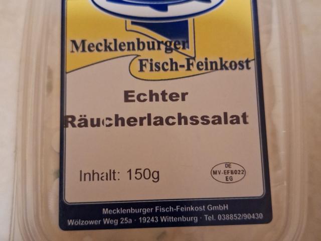Hochgeladen von: Mischkabaer Hochgeladen von: Mischkabaer