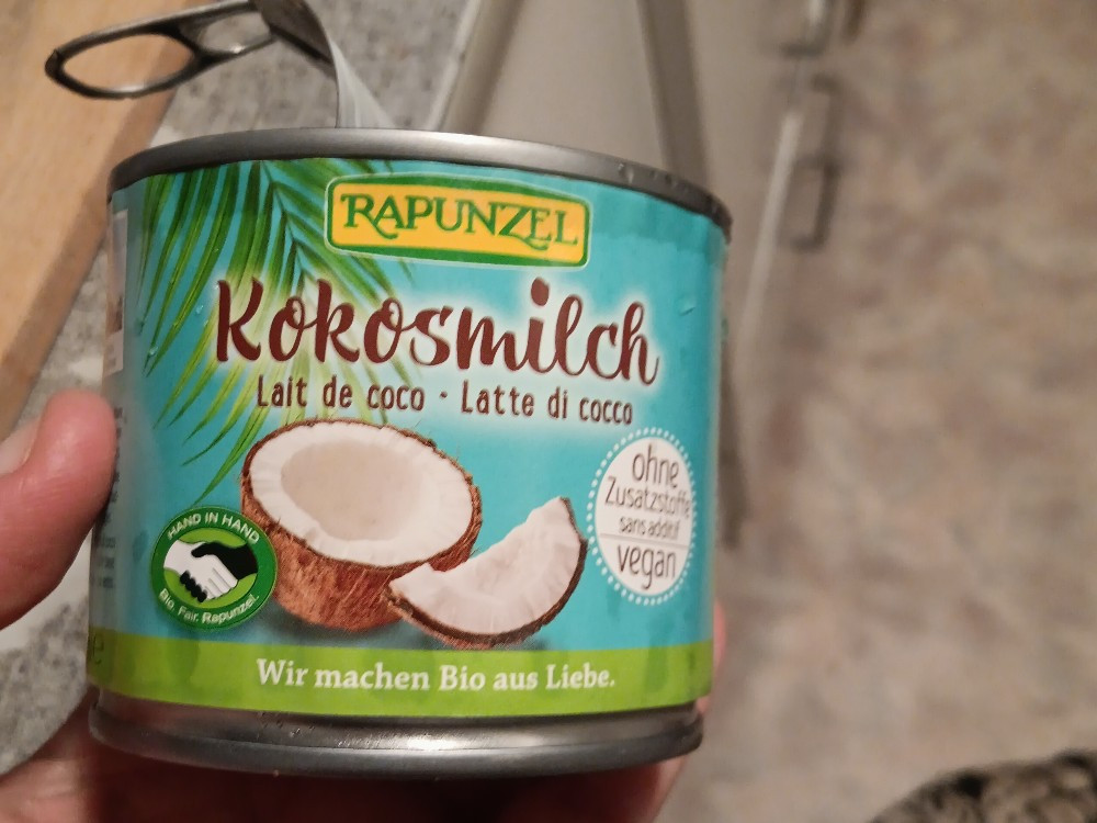 Hochgeladen von: Katasuomi