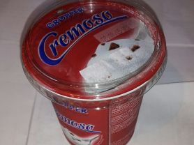 Yoghurt Cremoso, Stracciatella | Hochgeladen von: olafu