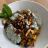 Bowl Peruano! Quinoa mit Topinambur von EwiBear | Hochgeladen von: EwiBear