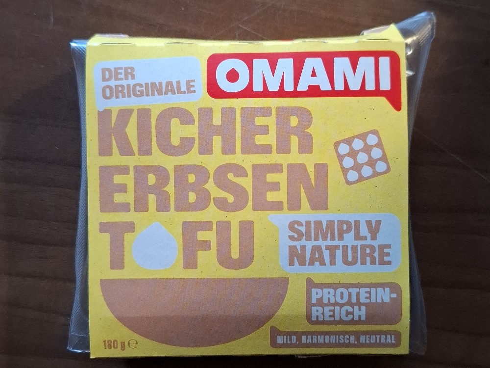 Hochgeladen von: LePanda