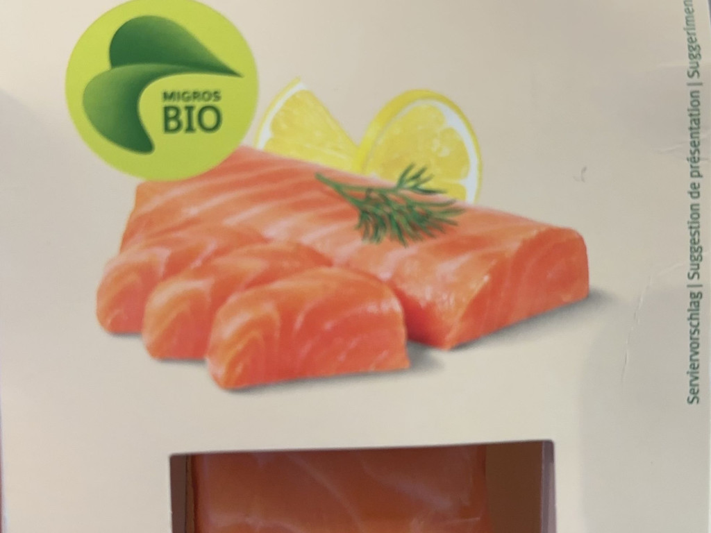 Hochgeladen von: abirgelen Hochgeladen von: abirgelen