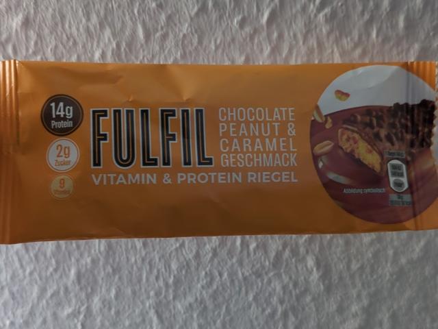 Hochgeladen von: Kürbisdonut