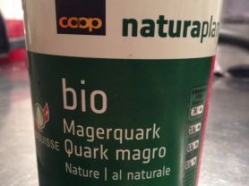 Bio Magerquark, Nature | Hochgeladen von: calvin01 Bio Magerquark, Nature | Hochgeladen von: calvin01