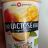 Lactose Free Yogurt mango by Kaspernls | Hochgeladen von: Kaspernls