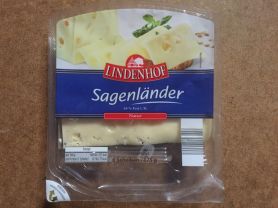 Sagenländer | Hochgeladen von: sternentheater Sagenländer | Hochgeladen von: sternentheater