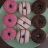 donut von 0203andreas | Hochgeladen von: 0203andreas