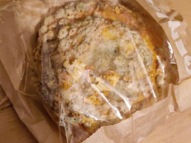 Hochgeladen von: Boop Hochgeladen von: Boop