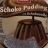 schoko pudding mit schokosoße, schokolade von andyp30 | Hochgeladen von: andyp30