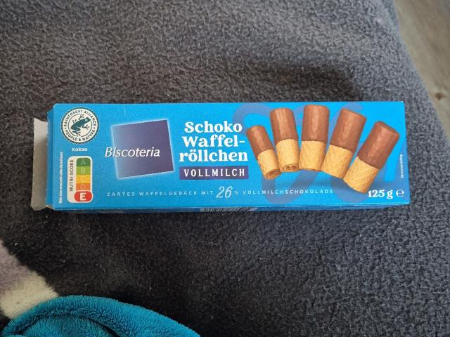 Hochgeladen von: funnygirl89