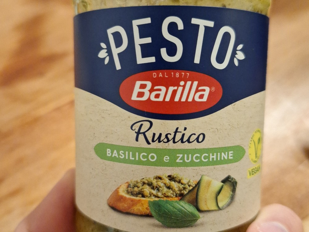 Hochgeladen von: Mahalove