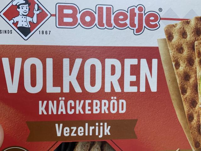 Hochgeladen von: Alfred77 Hochgeladen von: Alfred77