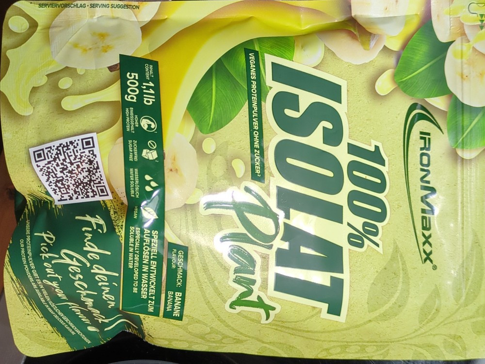 Hochgeladen von: Valon