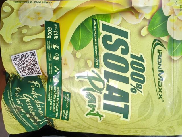 Hochgeladen von: Valon