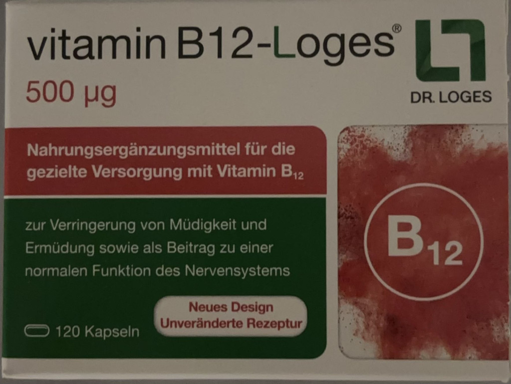 Hochgeladen von: hepain