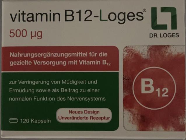 Hochgeladen von: hepain Hochgeladen von: hepain