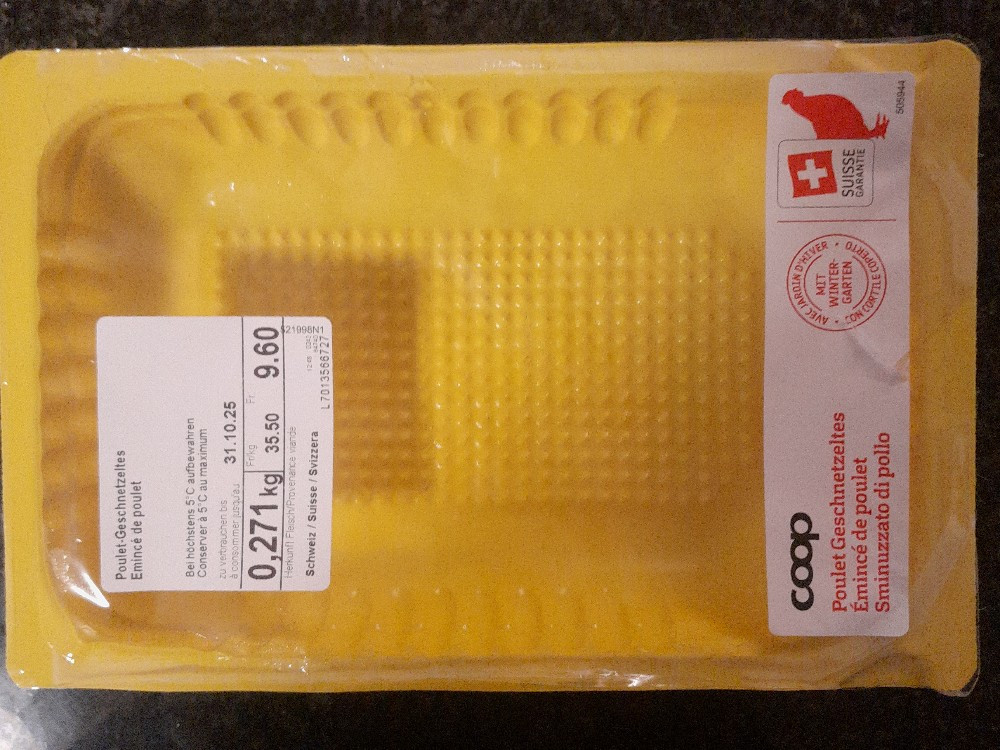 Hochgeladen von: andylaeubliyahoo.de