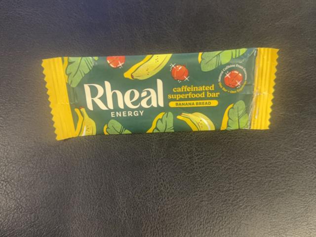 Hochgeladen von: JeremyKa