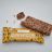 Raw Fruit & Nut Bar, Coconut von Lara1608 | Hochgeladen von: Lara1608