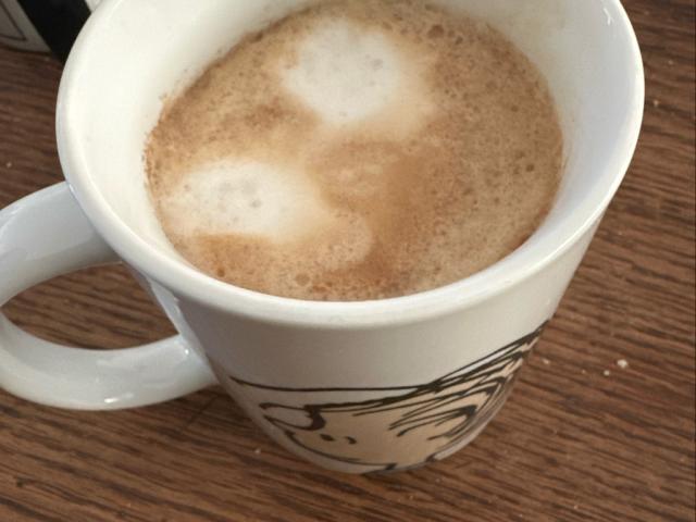 Hochgeladen von: mellowstiff