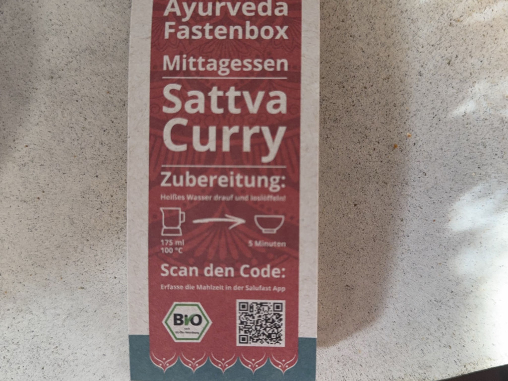 Hochgeladen von: chrishh