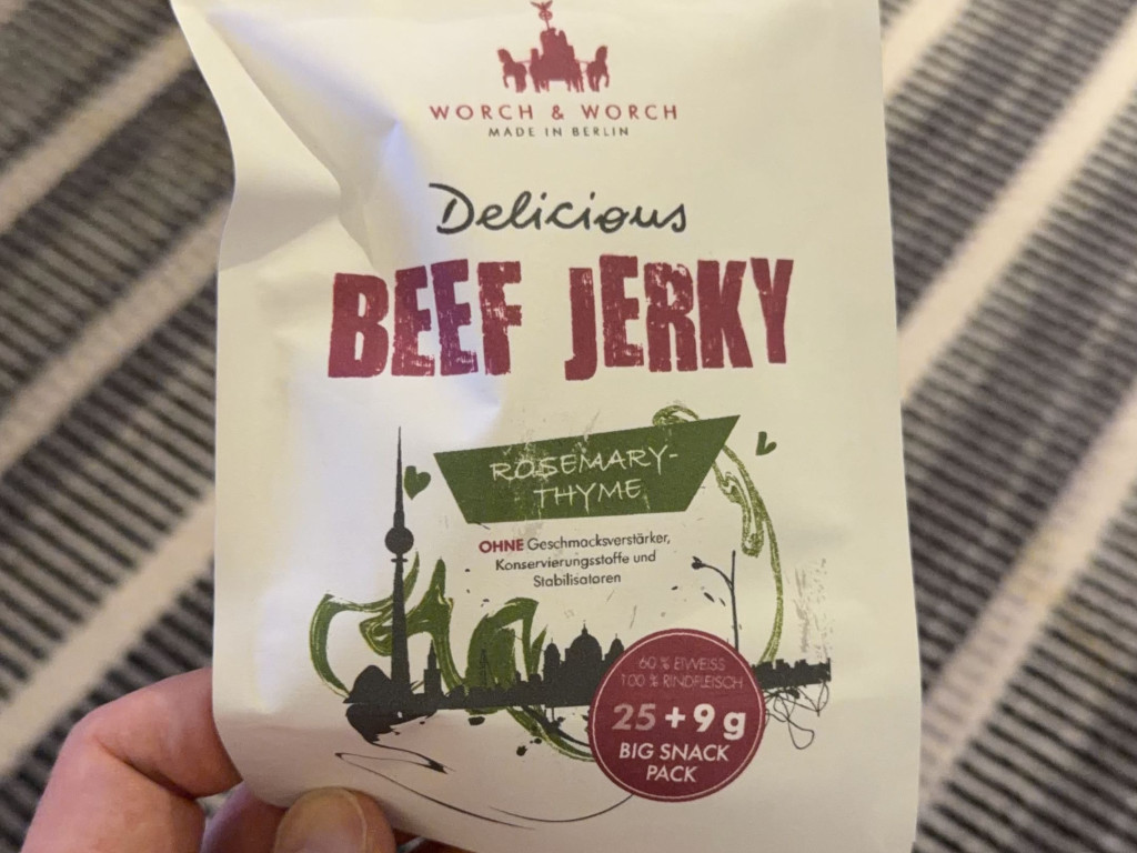 Hochgeladen von: hempman