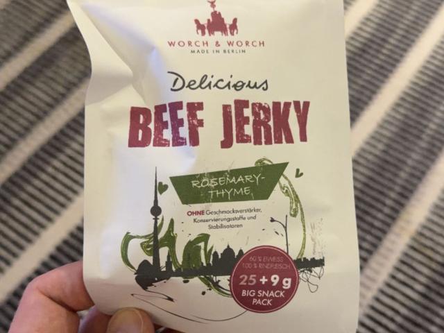 Hochgeladen von: hempman