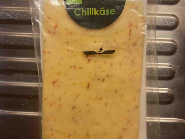 chilikäse von M4rty | Hochgeladen von: M4rty