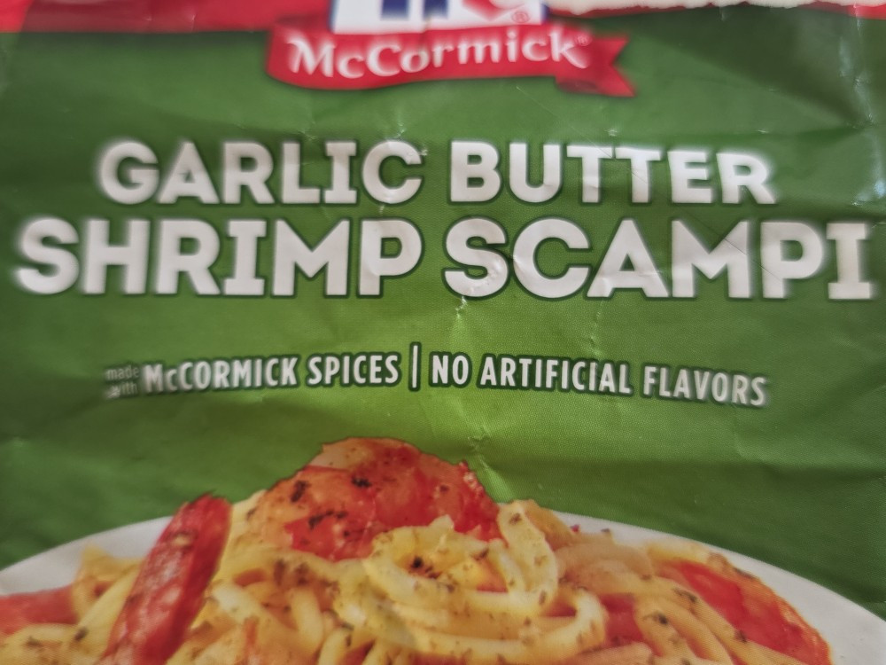 Hochgeladen von: Nathi02