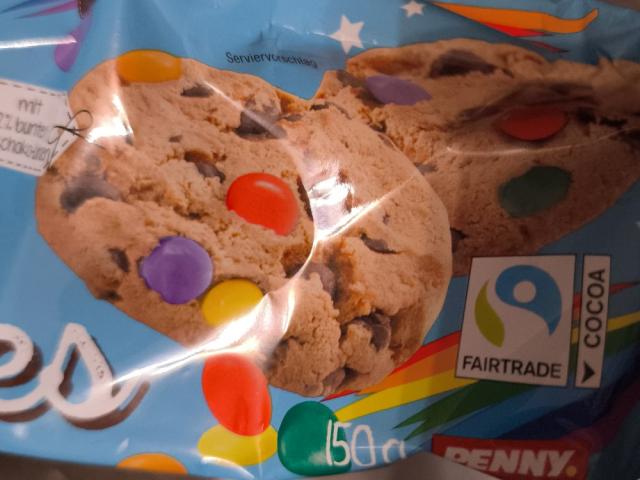 Hochgeladen von: jayjoe911 Hochgeladen von: jayjoe911