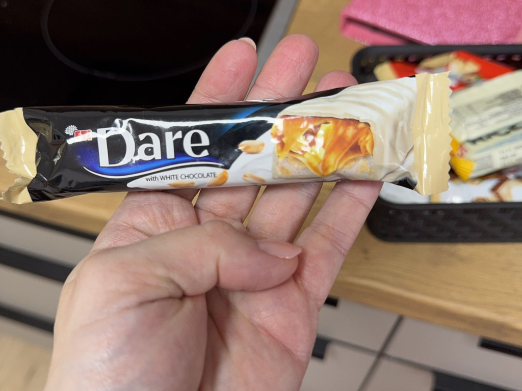 Hochgeladen von: megiland