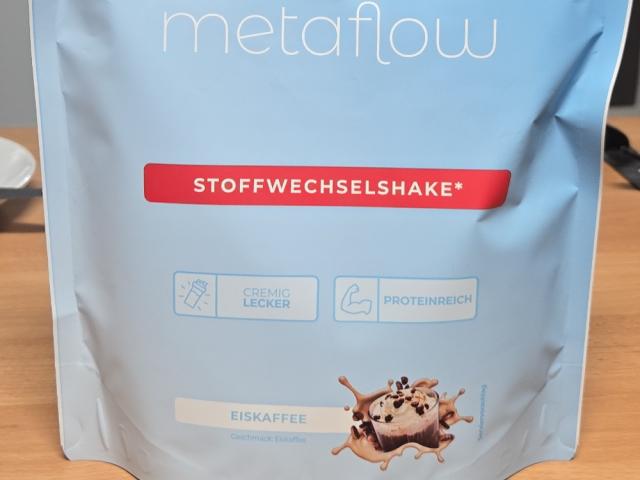 Hochgeladen von: DaniPaBo