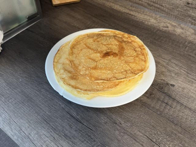 Hochgeladen von: lordapo