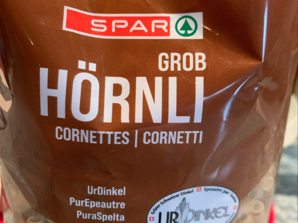 Hochgeladen von: grob67