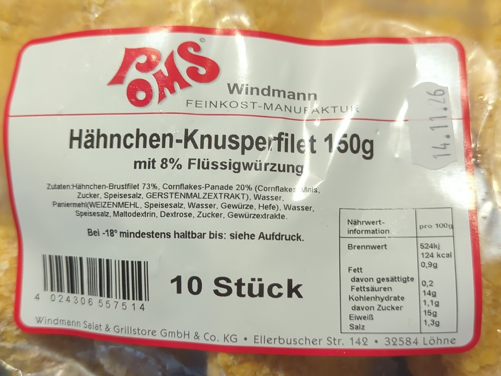 Hochgeladen von: Jeremie.Strk
