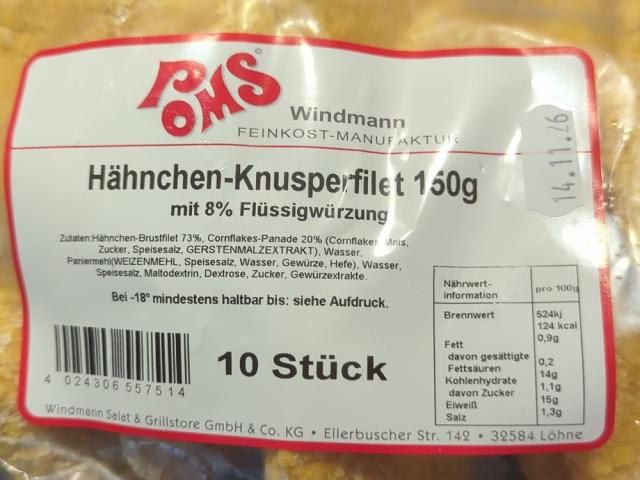 Hochgeladen von: Jeremie.Strk