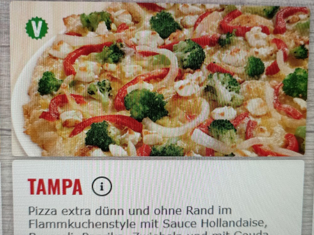 Hochgeladen von: jankirmse590