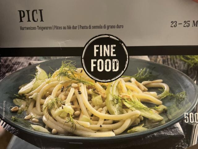 Hochgeladen von: aylin09