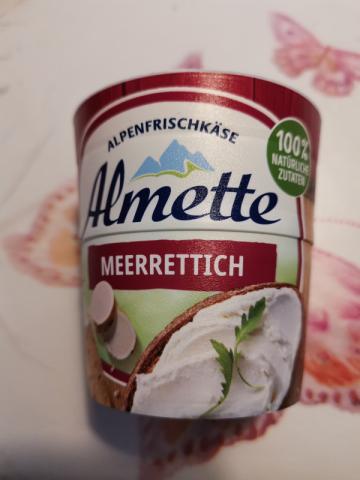 Hochgeladen von: Ralleybiene Hochgeladen von: Ralleybiene