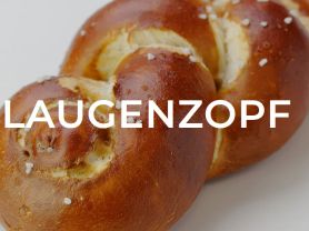 Hochgeladen von: marcritt