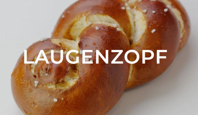 Hochgeladen von: marcritt Hochgeladen von: marcritt