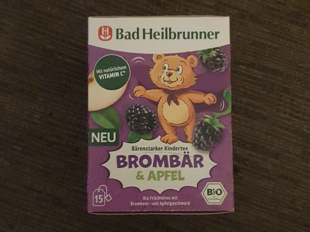 Hochgeladen von: Henrikje