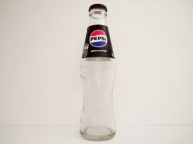 Hochgeladen von: micha66/Akens-Flaschenking Hochgeladen von: micha66/Akens-Flaschenking