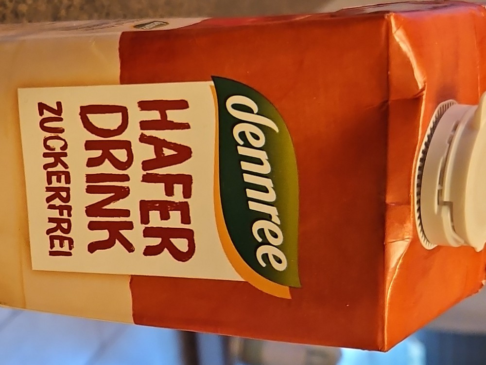 Hochgeladen von: m.freund@outlook.com