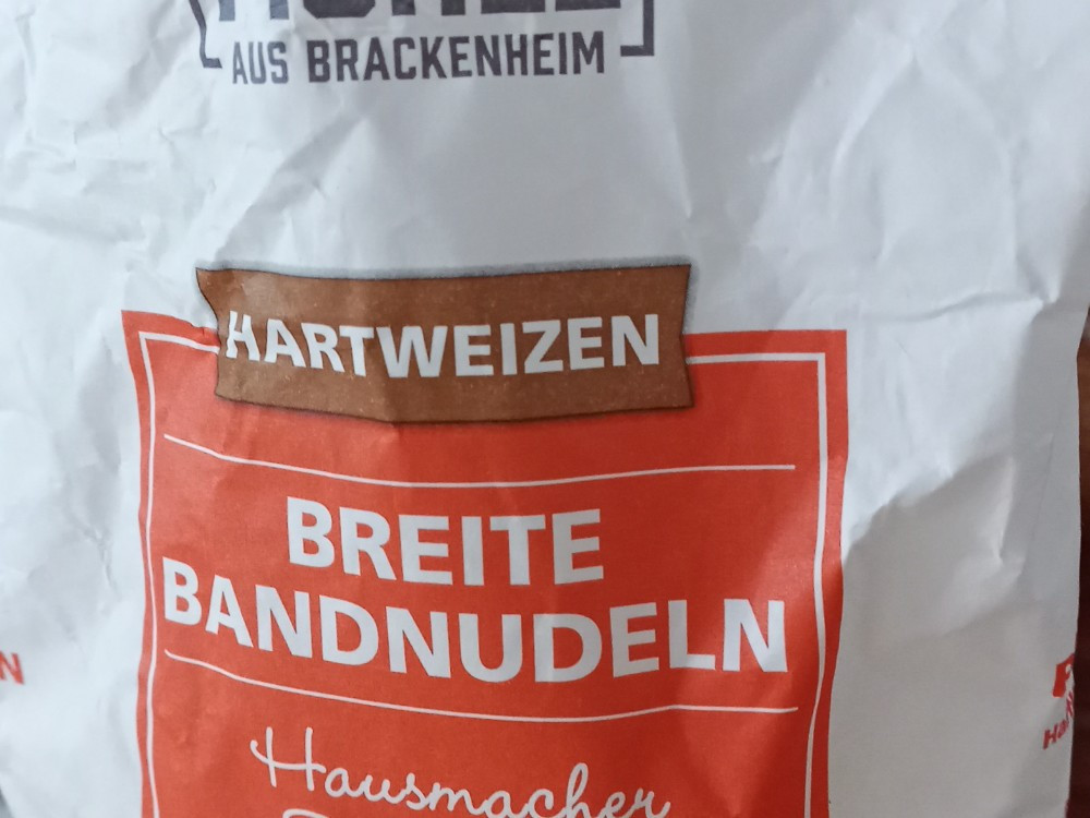 Hochgeladen von: Kaschperle
